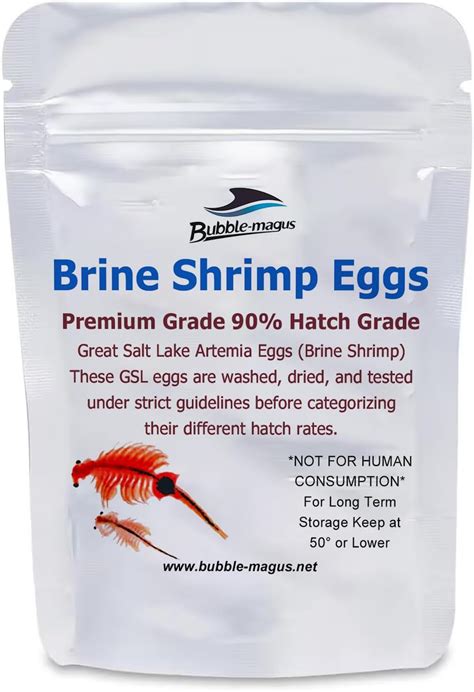 magus fish|Premium Aqua Foods for Healthy Reefs, Fish & Turtles – .